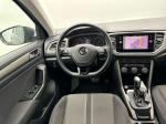 volkswagen-t-roc-2021-gasolina-1498cc