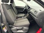 volkswagen-t-roc-2021-gasolina-1498cc