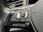 volkswagen-t-roc-2021-gasolina-1498cc