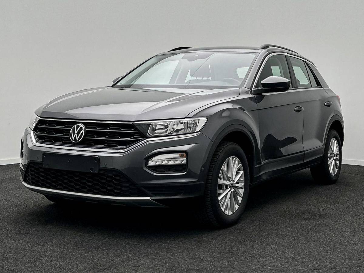 volkswagen-t-roc-2021-gasolina-1498cc