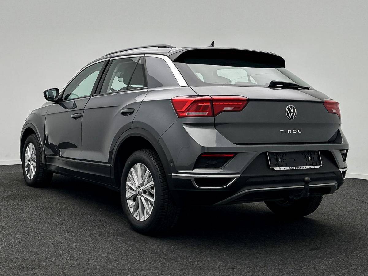 volkswagen-t-roc-2021-gasolina-1498cc