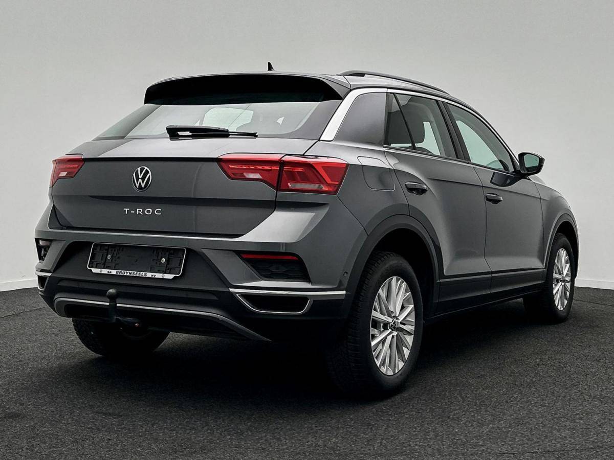 volkswagen-t-roc-2021-gasolina-1498cc