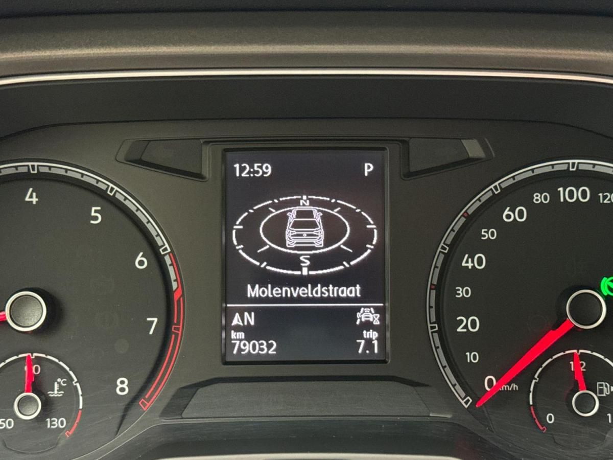 volkswagen-t-roc-2021-gasolina-1498cc