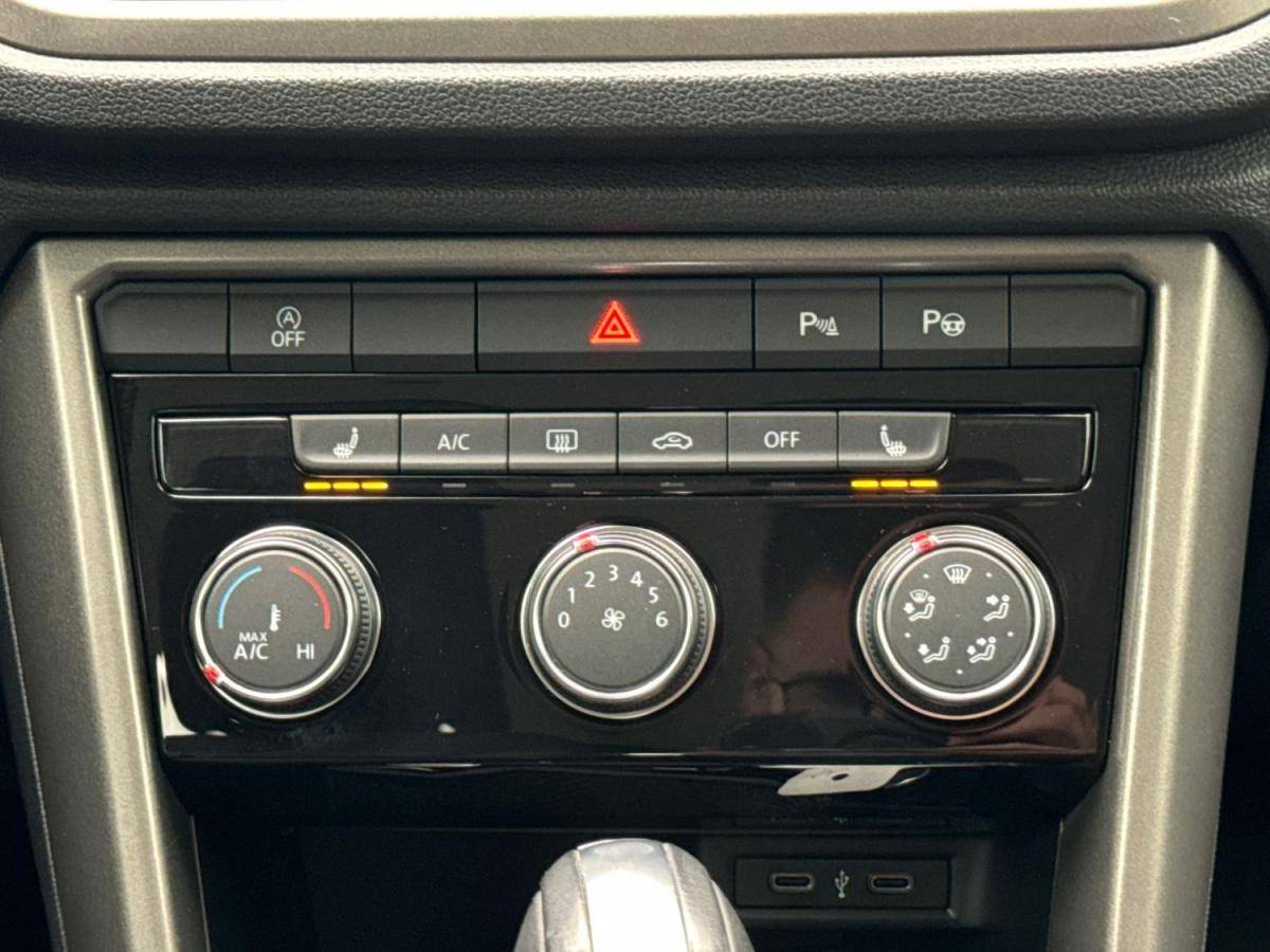 volkswagen-t-roc-2021-gasolina-1498cc