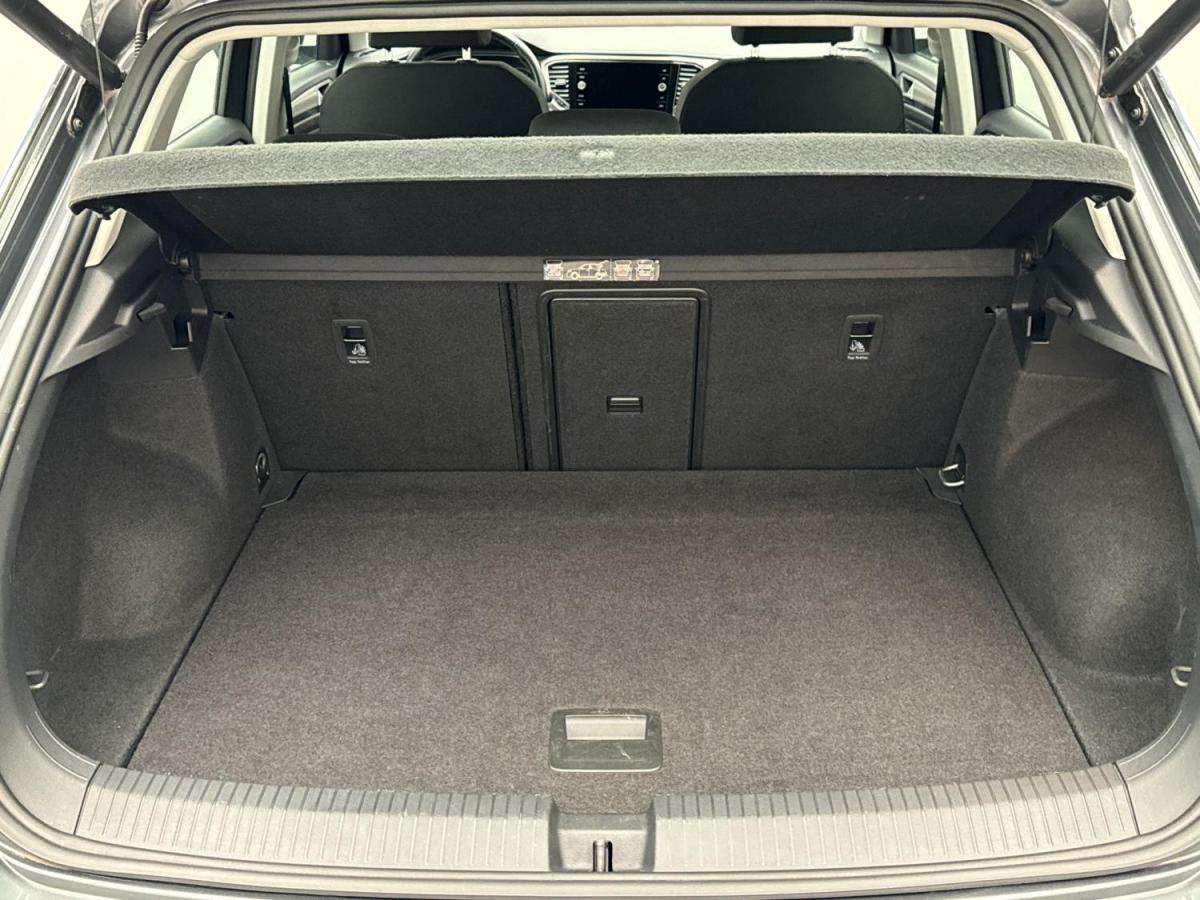 volkswagen-t-roc-2021-gasolina-1498cc