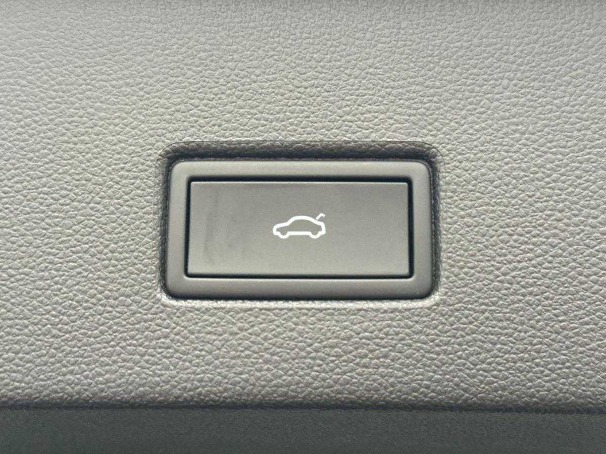 volkswagen-t-roc-2021-gasolina-1498cc