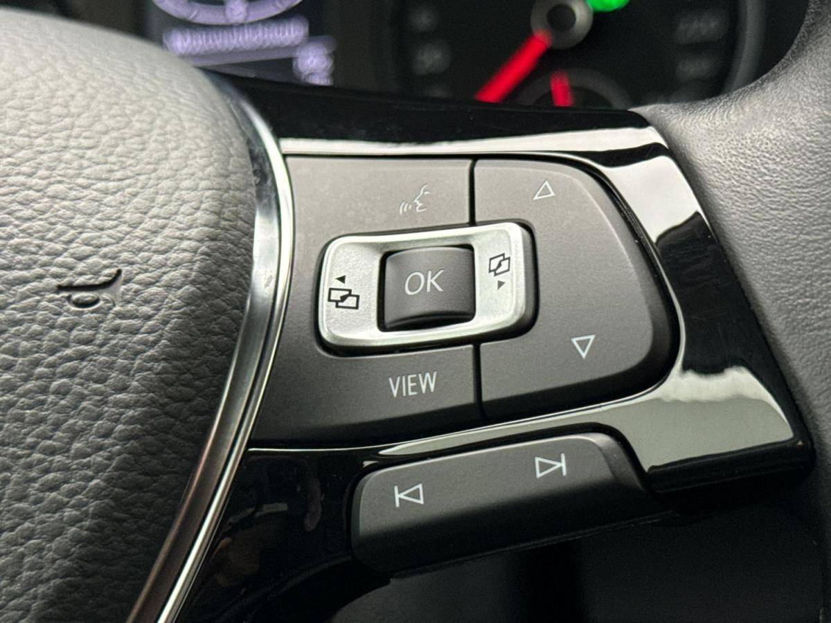 volkswagen-t-roc-2021-gasolina-1498cc
