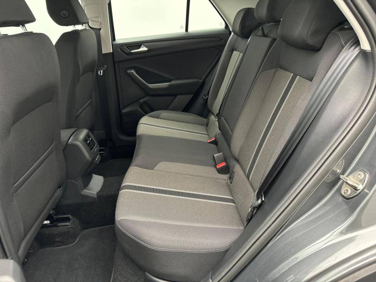 volkswagen-t-roc-2021-gasolina-1498cc