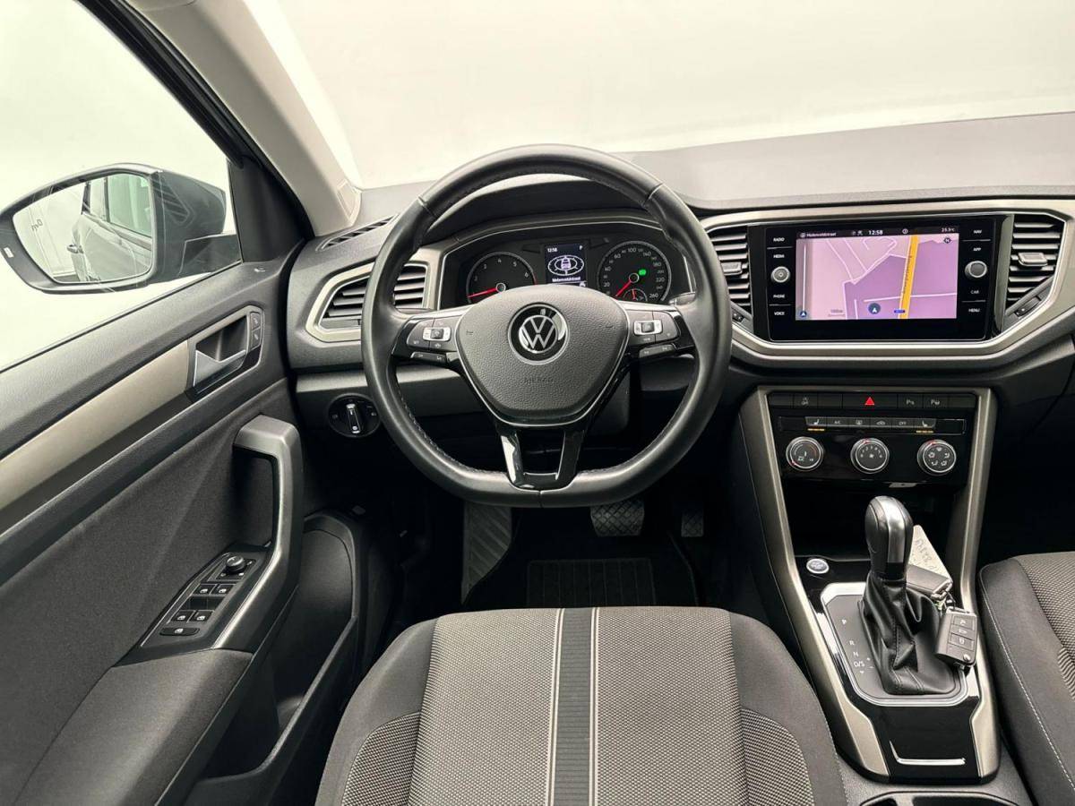 volkswagen-t-roc-2021-gasolina-1498cc