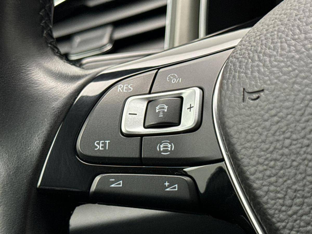 volkswagen-t-roc-2021-gasolina-1498cc