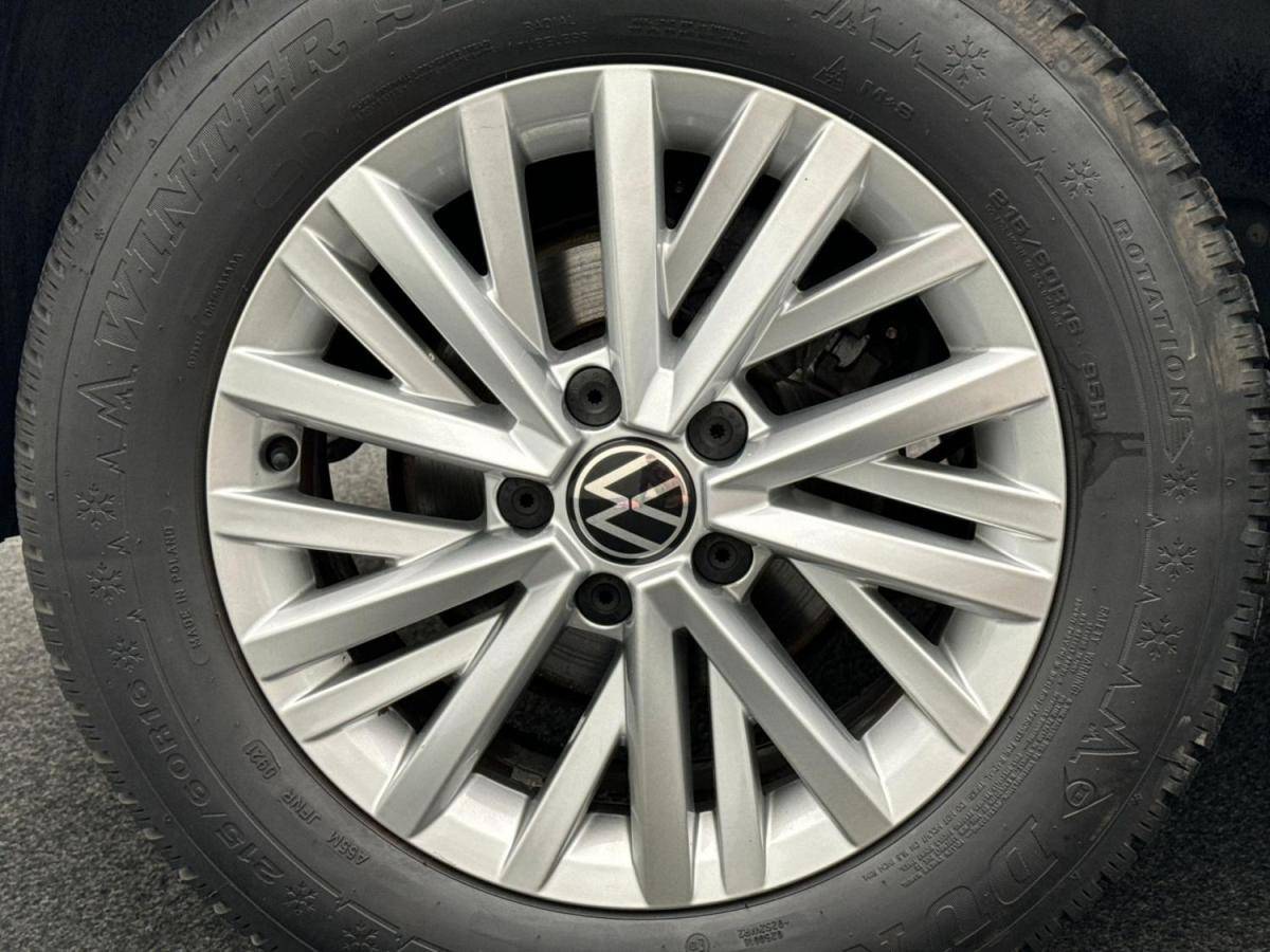 volkswagen-t-roc-2021-gasolina-1498cc