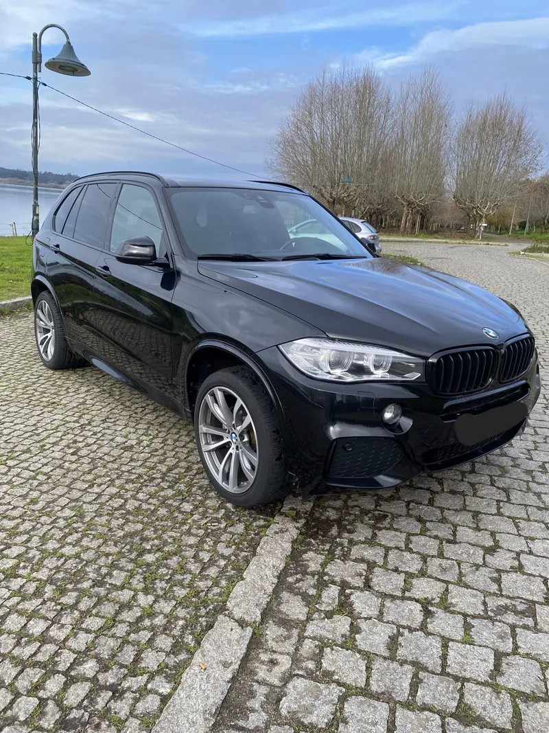 bmw-x5-2017-hibrido-a-gasolina-1997cc
