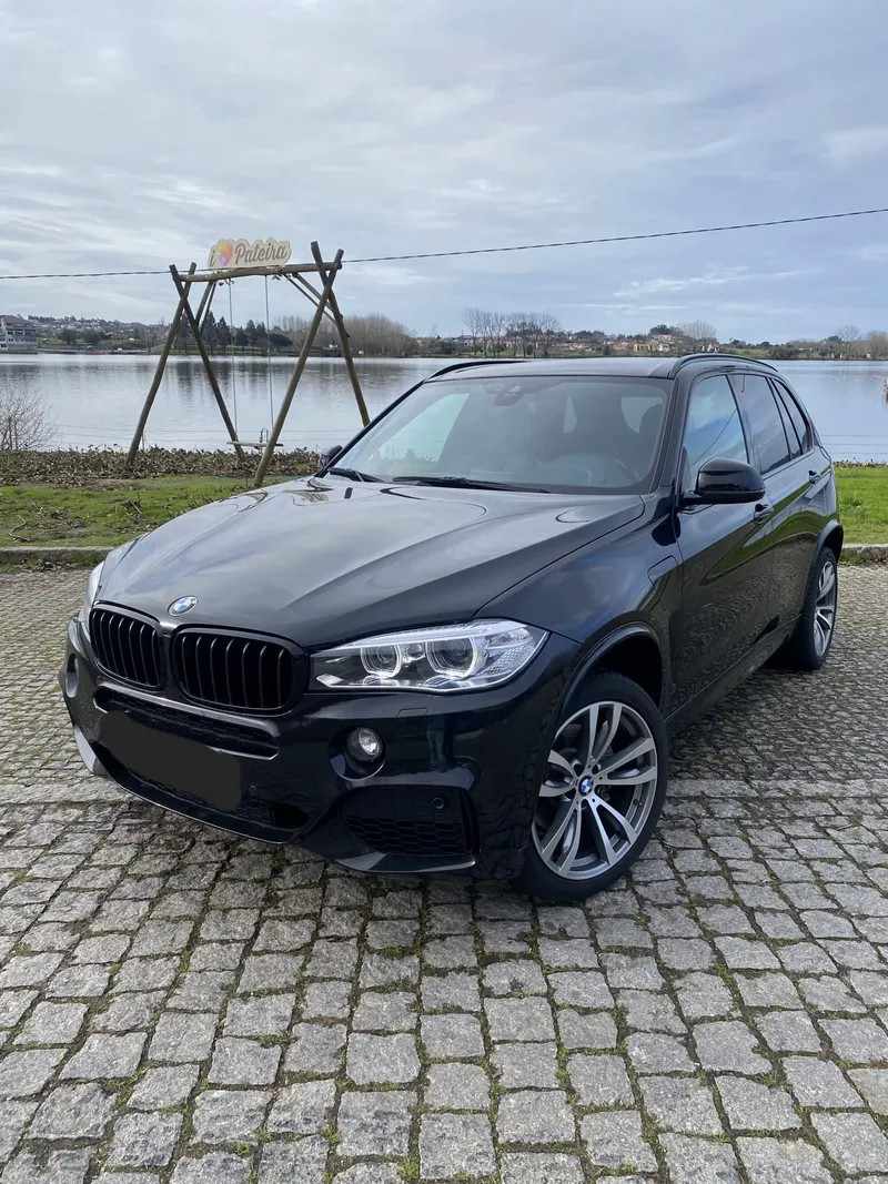 bmw-x5-2017-hibrido-a-gasolina-1997cc
