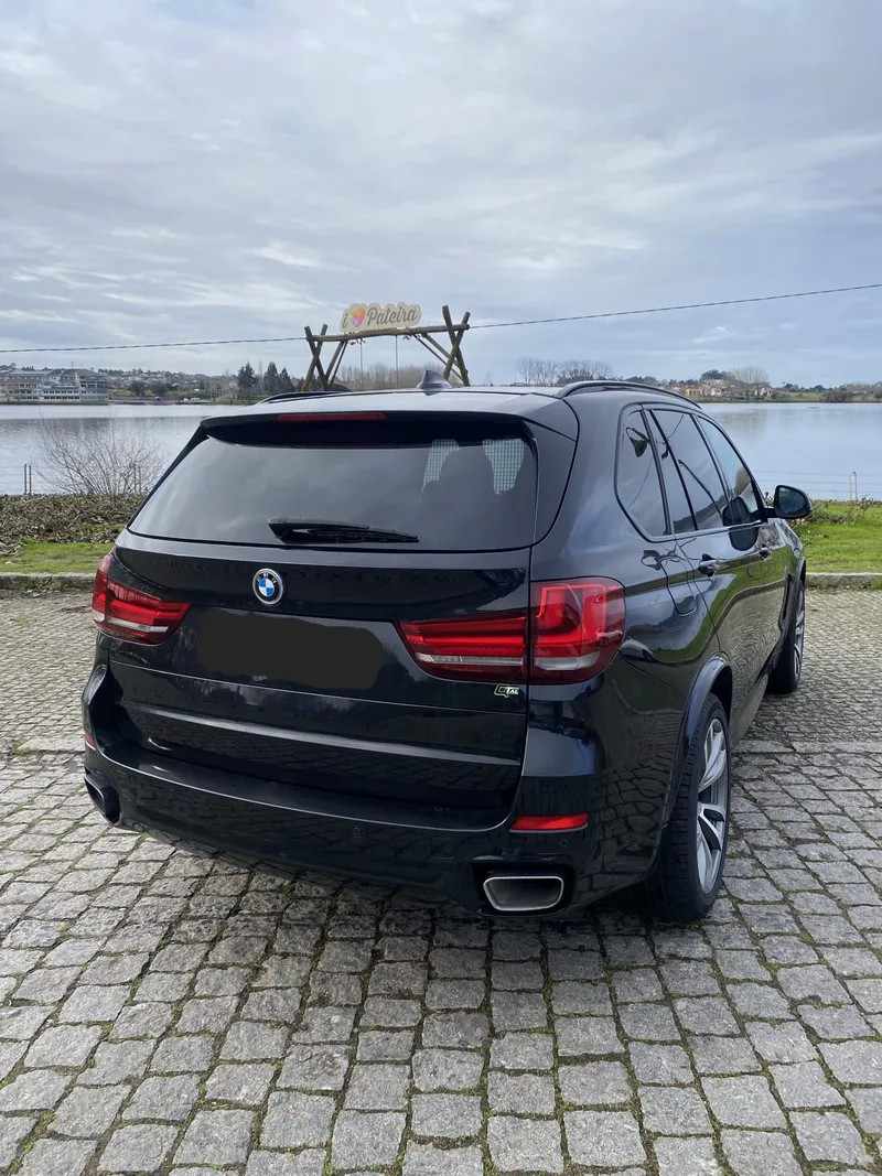 bmw-x5-2017-hibrido-a-gasolina-1997cc