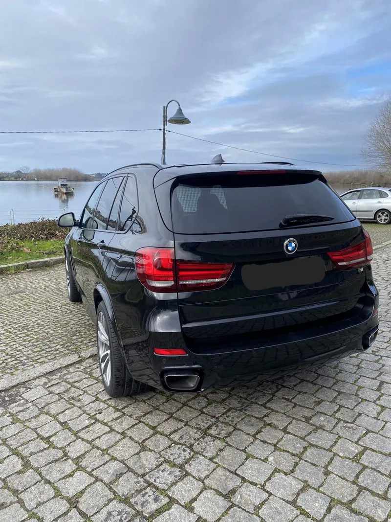 bmw-x5-2017-hibrido-a-gasolina-1997cc