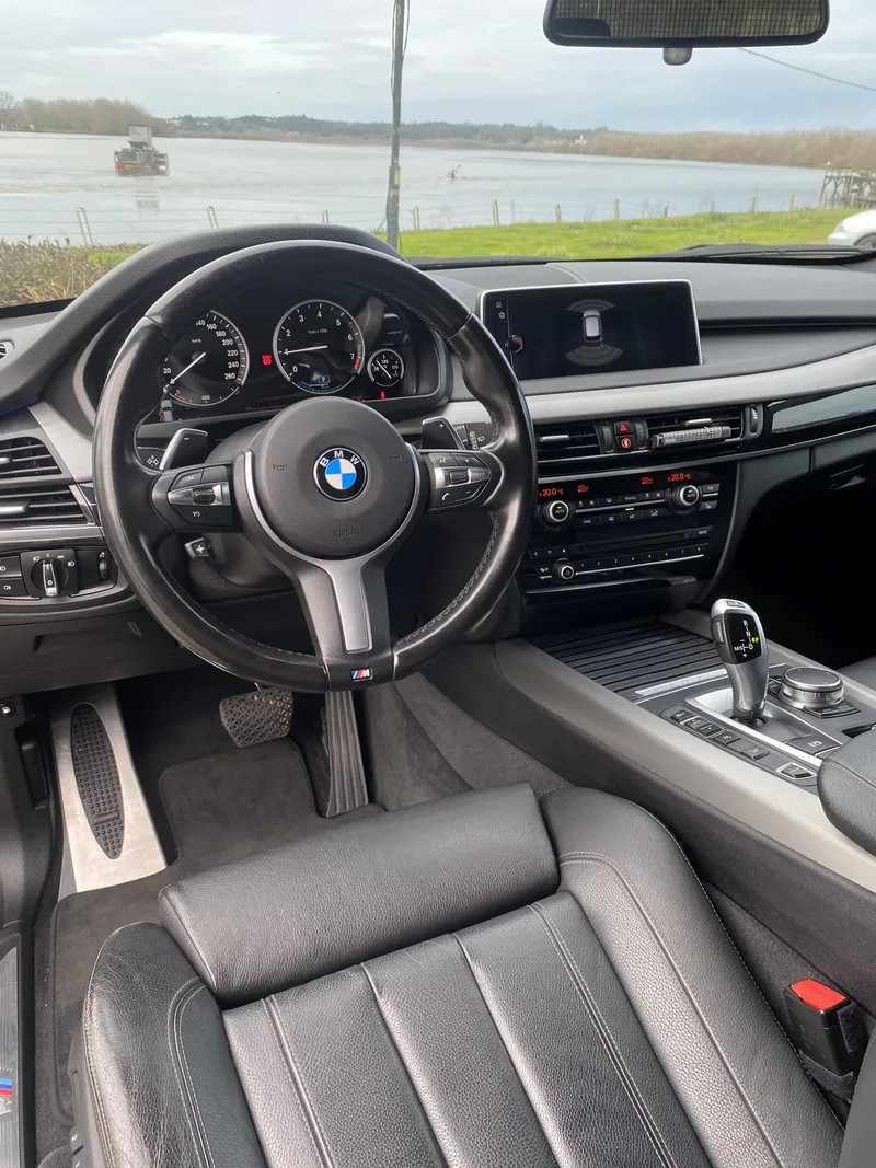 bmw-x5-2017-hibrido-a-gasolina-1997cc