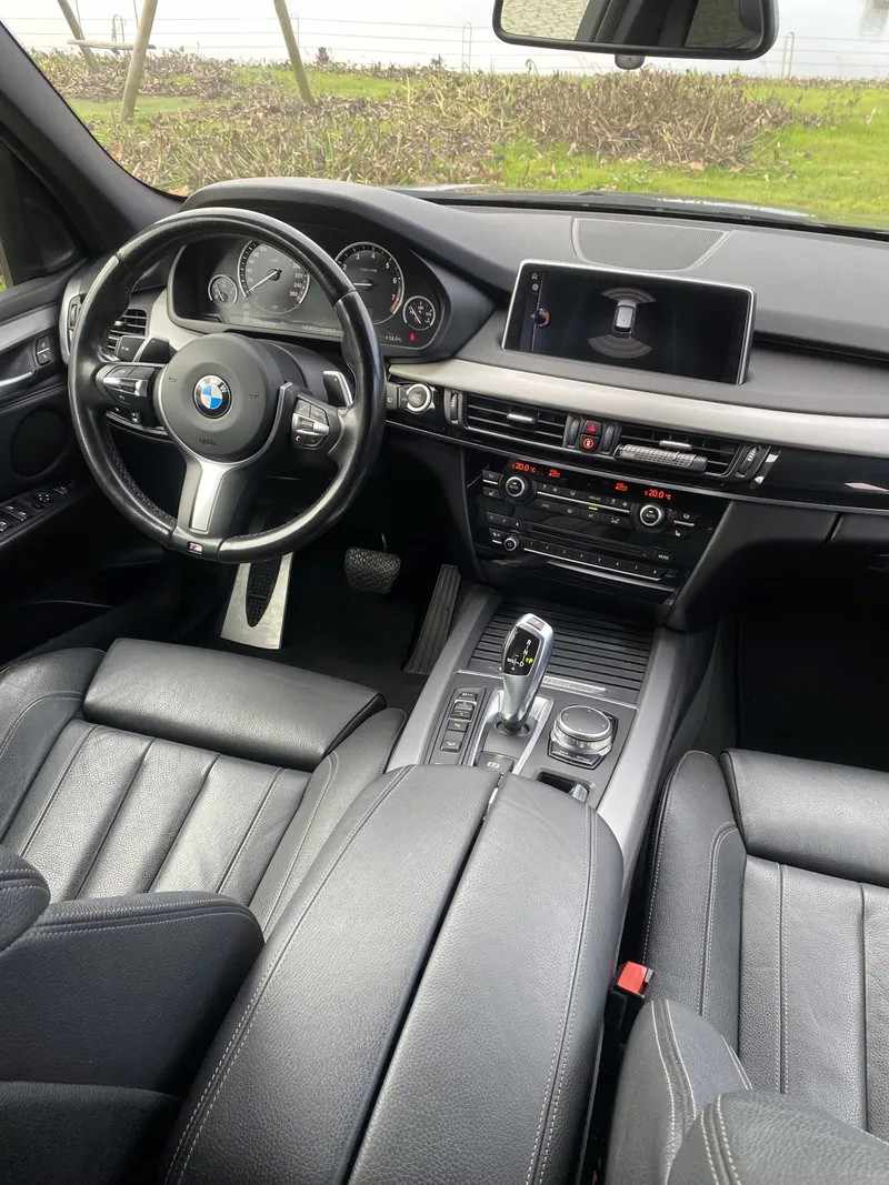 bmw-x5-2017-hibrido-a-gasolina-1997cc
