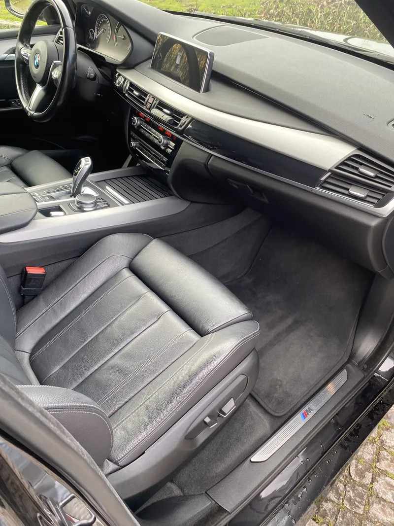 bmw-x5-2017-hibrido-a-gasolina-1997cc