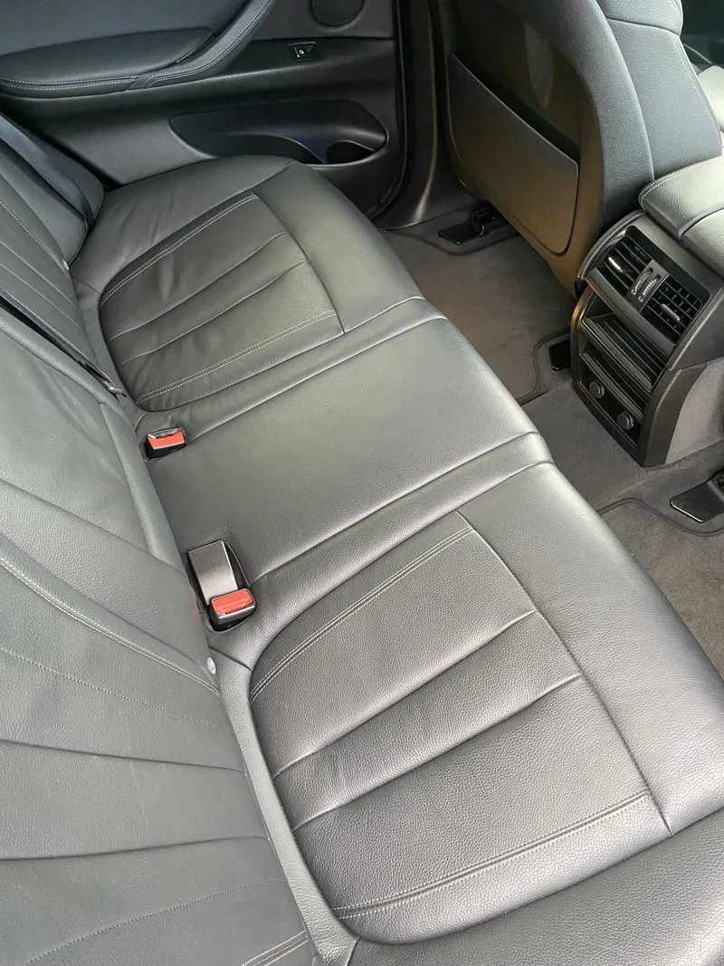 bmw-x5-2017-hibrido-a-gasolina-1997cc
