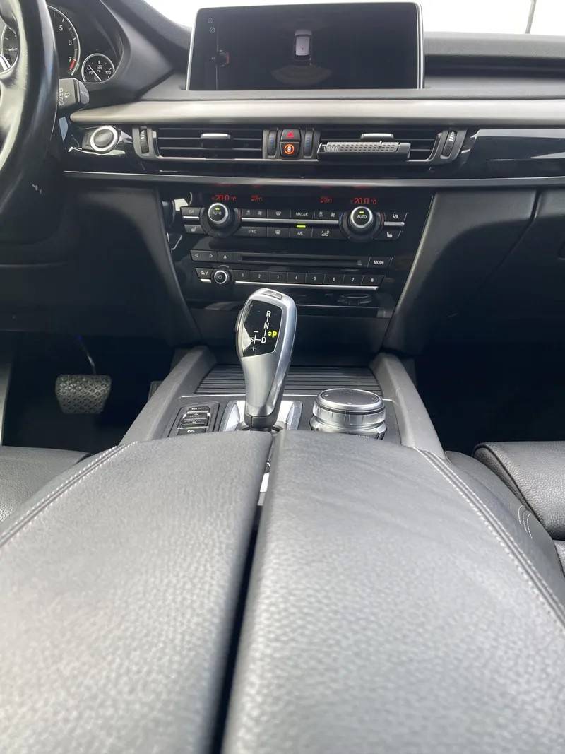 bmw-x5-2017-hibrido-a-gasolina-1997cc