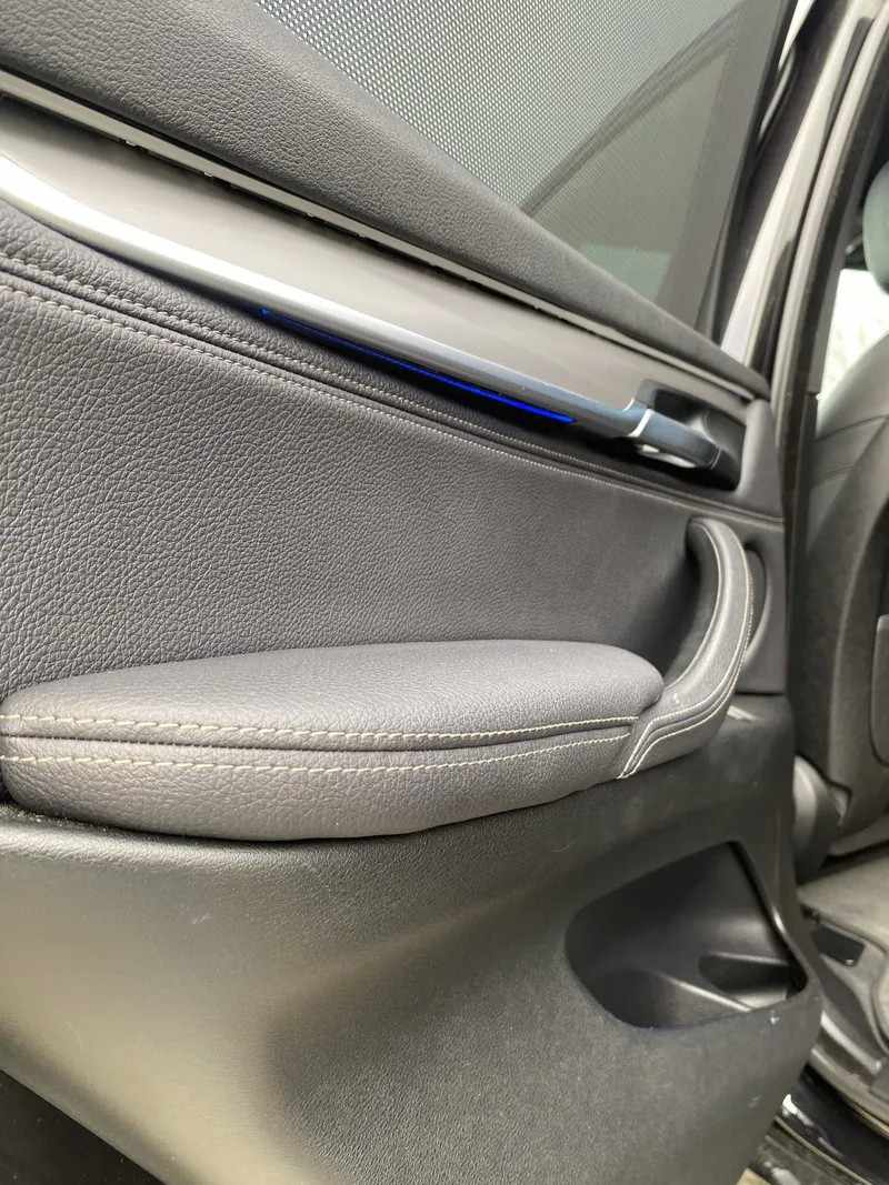 bmw-x5-2017-hibrido-a-gasolina-1997cc