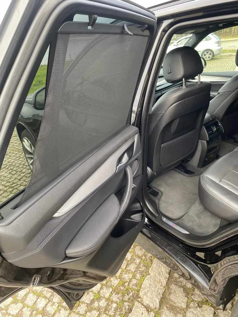 bmw-x5-2017-hibrido-a-gasolina-1997cc
