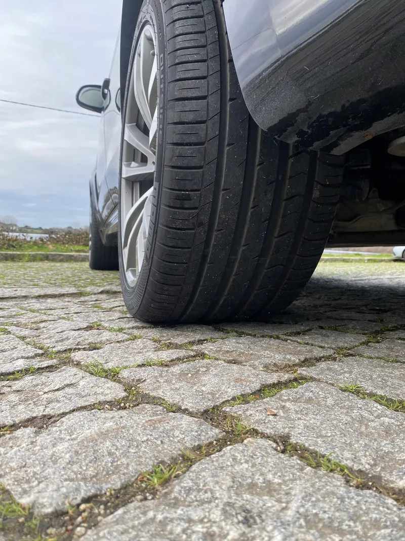 bmw-x5-2017-hibrido-a-gasolina-1997cc