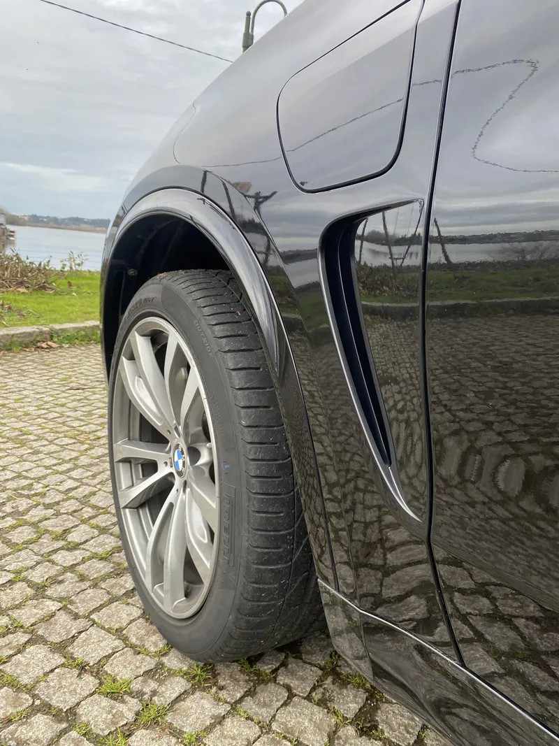 bmw-x5-2017-hibrido-a-gasolina-1997cc