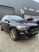 bmw-x5-2017-hibrido-a-gasolina-1997cc