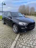 bmw-x5-2017-hibrido-a-gasolina-1997cc