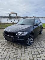 bmw-x5-2017-hibrido-a-gasolina-1997cc