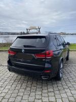 bmw-x5-2017-hibrido-a-gasolina-1997cc