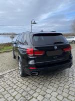 bmw-x5-2017-hibrido-a-gasolina-1997cc