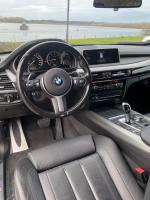 bmw-x5-2017-hibrido-a-gasolina-1997cc