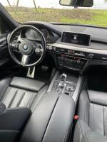 bmw-x5-2017-hibrido-a-gasolina-1997cc