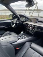 bmw-x5-2017-hibrido-a-gasolina-1997cc