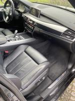 bmw-x5-2017-hibrido-a-gasolina-1997cc