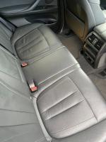 bmw-x5-2017-hibrido-a-gasolina-1997cc