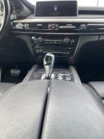 bmw-x5-2017-hibrido-a-gasolina-1997cc