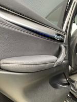 bmw-x5-2017-hibrido-a-gasolina-1997cc
