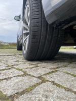 bmw-x5-2017-hibrido-a-gasolina-1997cc