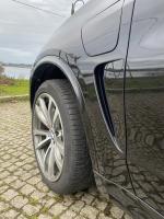 bmw-x5-2017-hibrido-a-gasolina-1997cc