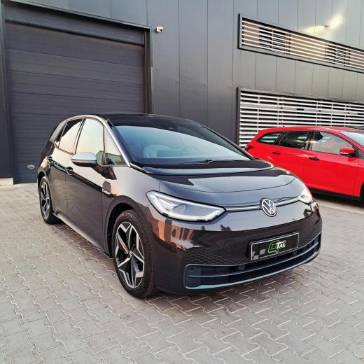 volkswagen-id-3-2020-eletrico-0cc