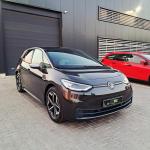 volkswagen-id-3-2020-eletrico-0cc
