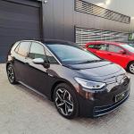 volkswagen-id-3-2020-eletrico-0cc