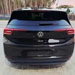 volkswagen-id-3-2020-eletrico-0cc
