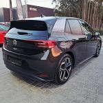 volkswagen-id-3-2020-eletrico-0cc