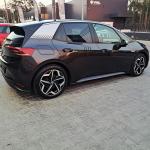 volkswagen-id-3-2020-eletrico-0cc