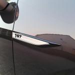 volkswagen-id-3-2020-eletrico-0cc