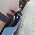 volkswagen-id-3-2020-eletrico-0cc